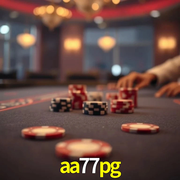aa77pg Promoções